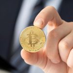 3 Teknik Dimana Bitcoin dapat Membantu Mengembangkan Bisnis Anda