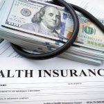 Tarif Asuransi Kesehatan Murah dan Asuransi Kesehatan Pribadi